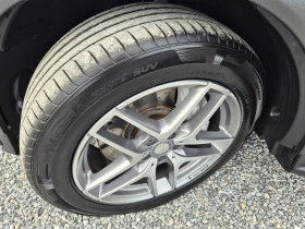 Mercedes-Benz GLC 250 d* 4MATIC* AMG line*  - 36600 лв. / 18713.28 € - 56324137 17