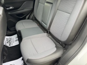 Opel Mokka 1.4TURBO^ГАЗ^ЛИЗИНГ 100% ОДОБРЕНИЕ^БАРТЕР - 14799 лв. / 7566.61 € - 42258702 13