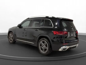 Mercedes-Benz GLB 4MATIC AMG* BURMESTER* DISTRONIC* 360 CAM* AMBIENT | Mobile.bg    6