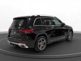 Mercedes-Benz GLB 4MATIC AMG* BURMESTER* DISTRONIC* 360 CAM* AMBIENT | Mobile.bg    4