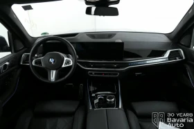 BMW X5 30d xDrive M Sport Paket Sportautomatic - 169900 лв. / 86868.49 € - 13155116 6
