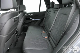 BMW X5 30d xDrive M Sport Paket Sportautomatic - 169900 лв. / 86868.49 € - 13155116 8