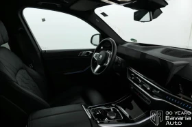 BMW X5 30d xDrive M Sport Paket Sportautomatic - 169900 лв. / 86868.49 € - 13155116 7
