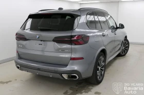 BMW X5 30d xDrive M Sport Paket Sportautomatic - 169900 лв. / 86868.49 € - 13155116 3