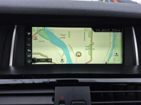 BMW X3 * XDRIVE28I * CARFAX * БЕЗ ПЪРВОНАЧАЛНА ВНОСКА - 24950 лв. / 12756.73 € - 22407786 9