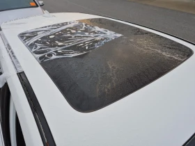 BMW X3 * XDRIVE28I * CARFAX * БЕЗ ПЪРВОНАЧАЛНА ВНОСКА - 24950 лв. / 12756.73 € - 22407786 14