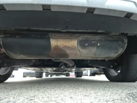 BMW X3 * XDRIVE28I * CARFAX * БЕЗ ПЪРВОНАЧАЛНА ВНОСКА - 24950 лв. / 12756.73 € - 22407786 13