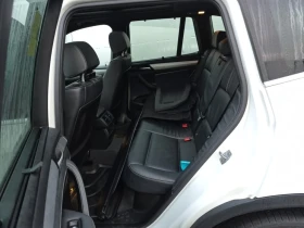 BMW X3 * XDRIVE28I * CARFAX * БЕЗ ПЪРВОНАЧАЛНА ВНОСКА - 24950 лв. / 12756.73 € - 22407786 11