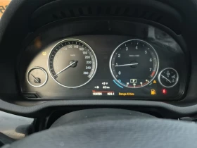 BMW X3 * XDRIVE28I * CARFAX * БЕЗ ПЪРВОНАЧАЛНА ВНОСКА - 24950 лв. / 12756.73 € - 22407786 8