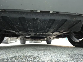 BMW X3 * XDRIVE28I * CARFAX * БЕЗ ПЪРВОНАЧАЛНА ВНОСКА - 24950 лв. / 12756.73 € - 22407786 17