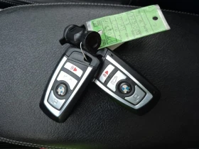 BMW X3 * XDRIVE28I * CARFAX * БЕЗ ПЪРВОНАЧАЛНА ВНОСКА - 24950 лв. / 12756.73 € - 22407786 15