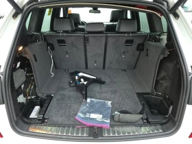 BMW X3 * XDRIVE28I * CARFAX * БЕЗ ПЪРВОНАЧАЛНА ВНОСКА - 24950 лв. / 12756.73 € - 22407786 12