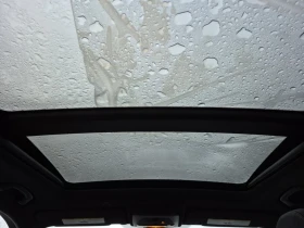 BMW X3 * XDRIVE28I * CARFAX * БЕЗ ПЪРВОНАЧАЛНА ВНОСКА - 24950 лв. / 12756.73 € - 22407786 10