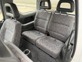 Suzuki Jimny 1.3/80кс 4х4 Климатик 100000км Сервизни Документи - 11700 лв. / 5982.12 € - 79452934 10