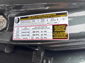 Audi SQ7 * Premium Plus * CARFAX * БЕЗ ПЪРВОНАЧАЛНА ВНОСКА - 67500 лв. / 34512.20 € - 90734583 10