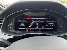 Audi SQ7 * Premium Plus * CARFAX * БЕЗ ПЪРВОНАЧАЛНА ВНОСКА - 67500 лв. / 34512.20 € - 90734583 8