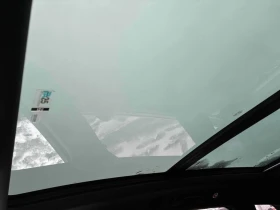 Audi SQ7 * Premium Plus * CARFAX * БЕЗ ПЪРВОНАЧАЛНА ВНОСКА - 67500 лв. / 34512.20 € - 90734583 15