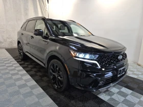 Kia Sorento * SX * CARFAX * ЦЕНА ДО БГ - 25500 € / 49873.67 лв. - 97982760 2