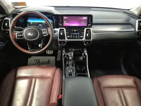Kia Sorento * SX * CARFAX * ЦЕНА ДО БГ - 25500 € / 49873.67 лв. - 97982760 6