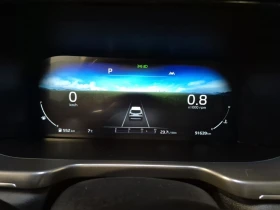 Kia Sorento * SX * CARFAX * ЦЕНА ДО БГ - 25500 € / 49873.67 лв. - 97982760 7