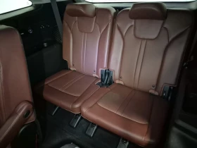 Kia Sorento * SX * CARFAX * ЦЕНА ДО БГ - 25500 € / 49873.67 лв. - 97982760 11