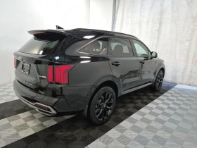 Kia Sorento * SX * CARFAX * ЦЕНА ДО БГ - 25500 € / 49873.67 лв. - 97982760 3