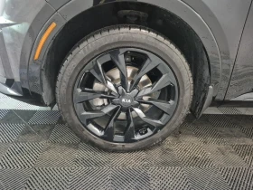 Kia Sorento * SX * CARFAX * ЦЕНА ДО БГ - 25500 € / 49873.67 лв. - 97982760 13