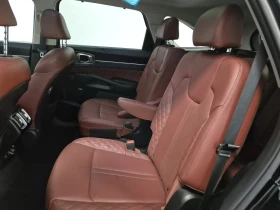 Kia Sorento * SX * CARFAX * ЦЕНА ДО БГ - 25500 € / 49873.67 лв. - 97982760 10