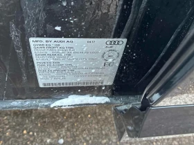 Audi Q3 2018 Progressiv * CARFAX * БЕЗ ПЪРВОНАЧАЛНА ВНОСКА, снимка 13