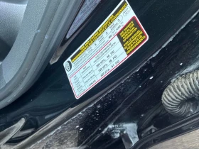 Audi Q3 2018 Progressiv * CARFAX * БЕЗ ПЪРВОНАЧАЛНА ВНОСКА, снимка 12