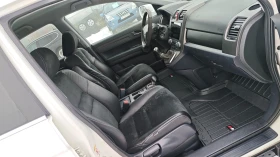 Honda Cr-v 8RAM/8ЯДР ANDROID-БЪЛГАРСКИ/СПОЙЛЕР/СТЕПЕН/РОЛБАР - 9400 € / 18384.80 лв. - 99707544 11