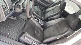 Honda Cr-v 8RAM/8ЯДР ANDROID-БЪЛГАРСКИ/СПОЙЛЕР/СТЕПЕН/РОЛБАР - 9400 € / 18384.80 лв. - 99707544 15