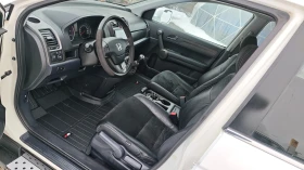 Honda Cr-v 8RAM/8ЯДР ANDROID-БЪЛГАРСКИ/СПОЙЛЕР/СТЕПЕН/РОЛБАР - 9400 € / 18384.80 лв. - 99707544 13