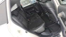 Honda Cr-v 8RAM/8ЯДР ANDROID-БЪЛГАРСКИ/СПОЙЛЕР/СТЕПЕН/РОЛБАР - 9400 € / 18384.80 лв. - 99707544 14