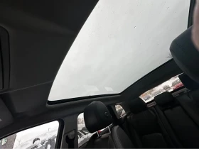 Land Rover Range Rover Evoque Evoque Si4 * AWD* CARFAX* АВТОКРЕДИТ*  - 11900 € / 23274.38 лв. - 48913717 10