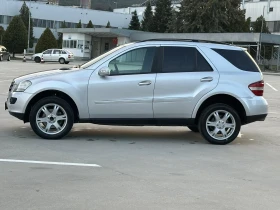 Mercedes-Benz ML 320 CDI 4MATIC 7G-TRONIC  НА ПРУЖИНИ ЛИЗИНГ - 4600 € / 8996.82 лв. - 64622482 4