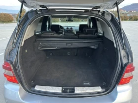 Mercedes-Benz ML 320 CDI 4MATIC 7G-TRONIC  НА ПРУЖИНИ ЛИЗИНГ - 4600 € / 8996.82 лв. - 64622482 13