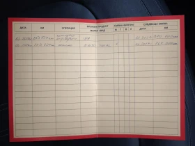 Kia Sportage 1.7d EXCLUSIVE NEW !!!! - 8100 € / 15842.22 лв. - 59524038 16