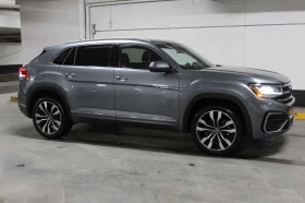 VW Atlas * Execline * CARFAX * ЦЕНА ДО БГ | Auto.bg — изображение 7