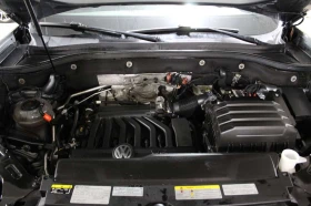 VW Atlas * Execline * CARFAX * ЦЕНА ДО БГ | Auto.bg — изображение 12