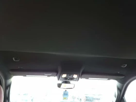 Dodge RAM 1500 REBEL/CARFAX/Reverse Camera/Подгрев/Нави/ - 19950 € / 39018.81 лв. - 39681149 11