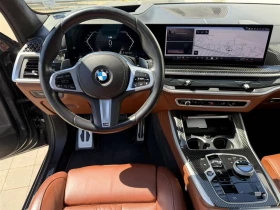 BMW X5 xDrive30d | Mobile.bg � ����� ������ 11