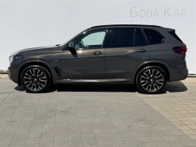 BMW X5 xDrive30d | Mobile.bg � ����� ������ 3