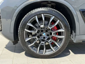 BMW X5 xDrive30d | Mobile.bg � ����� ������ 4