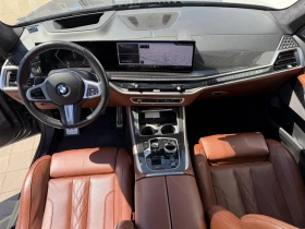 BMW X5 xDrive30d | Mobile.bg � ����� ������ 6
