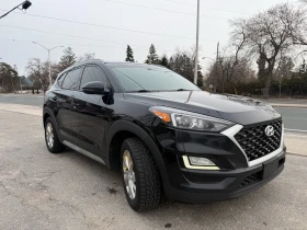 Hyundai Tucson * ���� ������* ���� �� �� * �������� ������� *  | Mobile.bg � ����� ������ 2