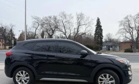 Hyundai Tucson * ���� ������* ���� �� �� * �������� ������� *  | Mobile.bg � ����� ������ 4