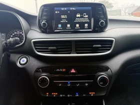 Hyundai Tucson * ���� ������* ���� �� �� * �������� ������� *  | Mobile.bg � ����� ������ 8