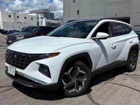 Hyundai Tucson * Luxury * CARFAX * ����� �� ����������� | Mobile.bg � ����� ������ 2