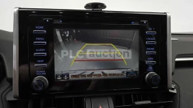 Toyota Rav4 2.5!!������!! #����� ����������# !�������� | Mobile.bg � ����� ������ 12